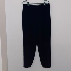Pants, Simons, Size US 12